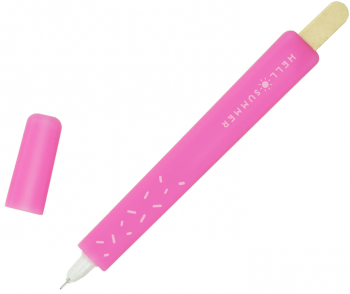 Кърпа за коса Legami - Cutie Beauty - 8052694023157 - Онлайн книжарница Ciela | ciela.com