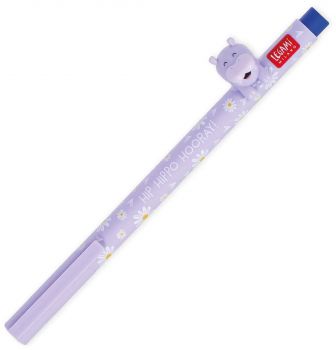 Кърпа за коса Legami - Cutie Beauty - 8052694023157 - Онлайн книжарница Ciela | ciela.com