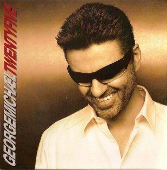 George Michael ‎– Twenty Five - 2 CD - 886970090025 - Онлайн книжарница Сиела | Ciela.com