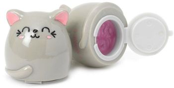 Гланц за устни Legami - Cutie Beauty - 8052694037352 - Онлайн книжарница Ciela | ciela.com