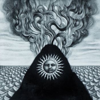 GOJIRA - MAGMA CD 2016