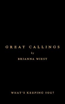 The Life That's Waiting - Brianna Wiest - Thought Catalog Books - 9781965820018 - Онлайн книжарница Ciela | ciela.com