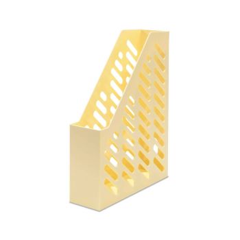 HAN - Поставка - Pastel - 4012473120396 - Онлайн книжарница Ciela | ciela.com
