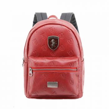 Раница Backpack Harry Potter Backpack Harry Potter Emblem Fashion - 8445118022063 - Онлайн книжарница Ciela | Ciela.com