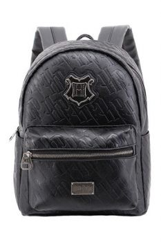 Раница Backpack Harry Potter Legend Fashion - 8445118022162 - Онлайн книжарница Ciela | Ciela.com