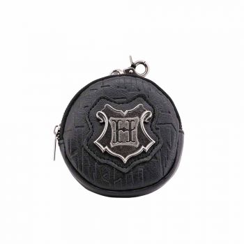 Портмоне Cookie Coin Purse Harry Potter Legend - 8445118023510 - Онлайн книжарница Ciela | Ciela.com