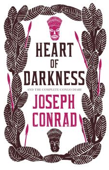 Heart of Darkness and The Complete Congo Diary - Joseph Conrad - 9781847494016 - Hay House UK - Онлайн книжарница Ciela | ciela.com