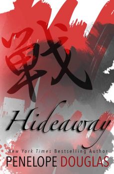 Hideaway (Devil's Night, #1) - Пенелъпи Дъглас - Сиела - Онлайн книжарница Ciela | Ciela.com