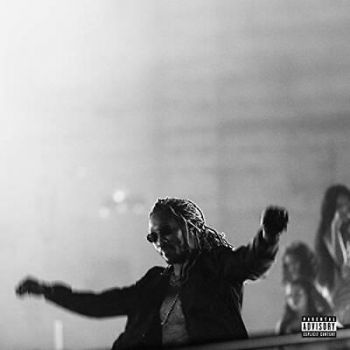 Future ‎- High Off Life - 2 LP - плочи - Онлайн книжарница Сиела | Ciela.com