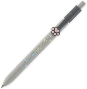 Кърпа за коса Legami - Cutie Beauty - 8052694023157 - Онлайн книжарница Ciela | ciela.com