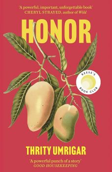 Honor - A Novel