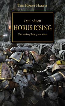 False Gods - The Horus Heresy Series - Book 2 - Graham McNeill - Games Workshop - 9781849707466 - Онлайн книжарница Ciela | ciela.com