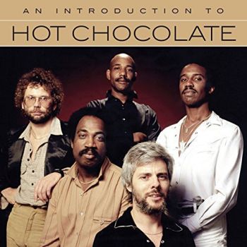 HOT CHOCOLATE - AN INTRODUCTION TO