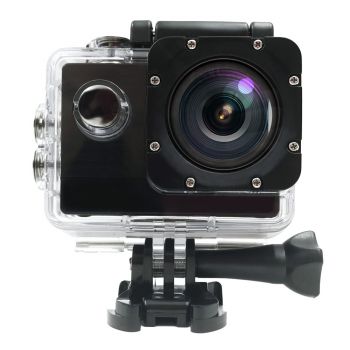 Екшън камера Xmart WF430