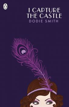 I Capture The Castle - Dodie Smith - 9780141371504 - Penguin Books - Онлайн книжарница Ciela | ciela.com