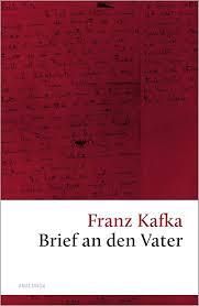 Metamorphosis & Other Stories - Penguin Modern Classics - Franz Kafka - 9780241372555 - Онлайн книжарница Ciela | ciela.com