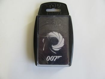 Игра с карти Top Trumps - Star Wars Rebels - нарушен търговски вид - 5036905022699-оказион - Онлайн книжарница Ciela | ciela.com