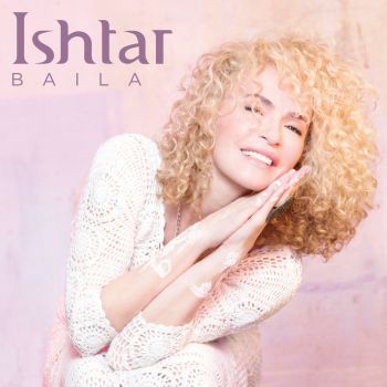 ISHTAR - BAILA