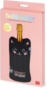 Изстудител за бутилки Legami - Home Sweet Home - 8052694011109 - Онлайн книжарница Ciela | ciela.com