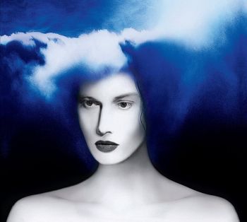 Jack White - Boarding House Reach - CD