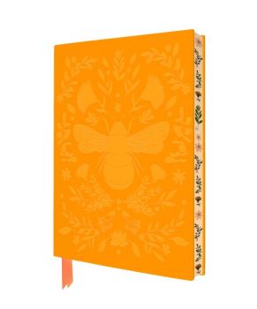 Бележник Flame Tree - Jade Mosinski - Bee Artisan Art - 9781804177419 - Онлайн книжарница Ciela | ciela.com