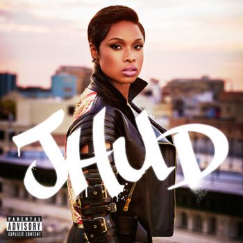 JENNIFER HUDSON - JHUD 