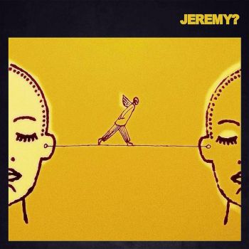 JEREMY - FAKE FRUITS