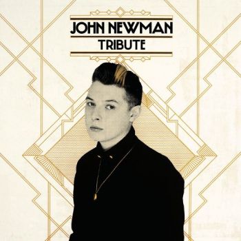 JOHN NEWMAN - TRIBUTE