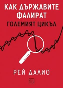 Психеделици - Дейвид Нът - Изток - Запад - 9786190117674 - Онлайн книжарница Ciela | ciela.com