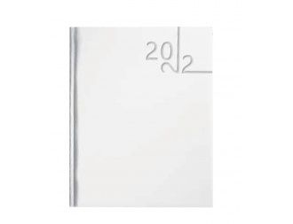 Календар бележник 2022 Light А5 с дати - различен дизайн - 2010014180 - Онлайн книжарница Ciela | Ciela.com