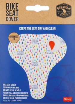 Тромба Legami - Bikeaholic - 8052694010225 - Онлайн книжарница Ciela | ciela.com
