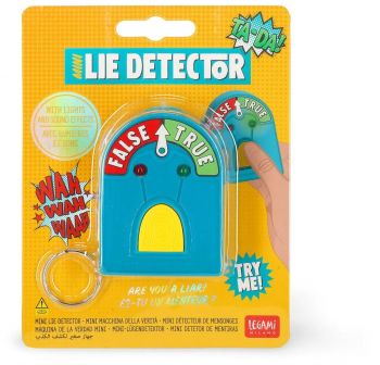 Звукови ефекти Legami - LOL - 8059174833350 - Онлайн книжарница Ciela | ciela.com