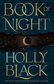 Книга на нощта - Холи Блек - Сиела - Онлайн книжарница Ciela | Ciela.com