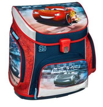 Колите БТС18 Раница  Ерго детска - Undercover - онлайн книжарница Сиела | Ciela.com  