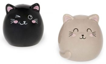 Солници Legami - Home Sweet Home - 8052694027858 - Онлайн книжарница Ciela | ciela.com