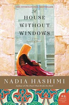 Къща без прозорци - Надя Хашими - Сиела - Онлайн книжарница Ciela | Ciela.com