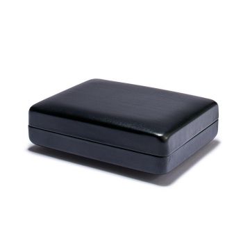 Кутия за кюлчета Leuchtturm Nobile