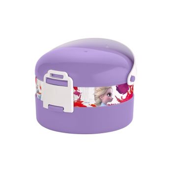 Кутия за храна Disney Frozen PVC 1000 мл