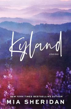 Kyland A Small-Town Friends-to-Lovers Romance