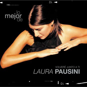 Laura Pausini - The Best Of - CD - 809274103529 - Онлайн книжарница Ciela | ciela.com