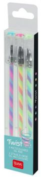 Кърпа за коса Legami - Cutie Beauty - 8052694023157 - Онлайн книжарница Ciela | ciela.com