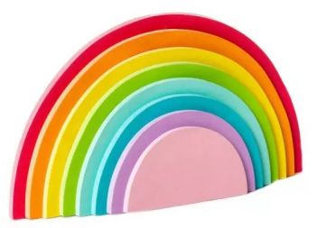 Лепящи листчета Legami - Extraordinary Stationery - 8054320567172 - Онлайн книжарница Ciela | ciela.com