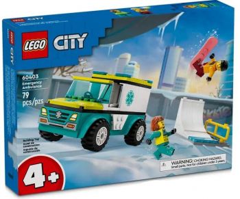 LEGO DreamZzz - Животните на Изи 71481 - 5702017584270 - Онлайн книжарница Ciela | ciela.com