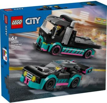 LEGO DreamZzz - Животните на Изи 71481 - 5702017584270 - Онлайн книжарница Ciela | ciela.com