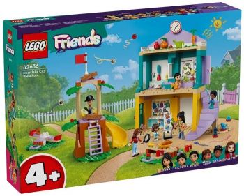 LEGO DreamZzz - Животните на Изи 71481 - 5702017584270 - Онлайн книжарница Ciela | ciela.com