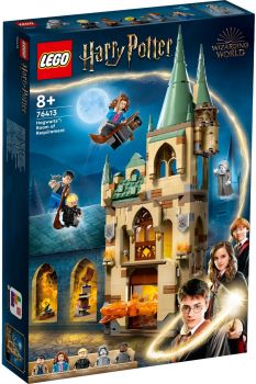 LEGO DreamZzz - Животните на Изи 71481 - 5702017584270 - Онлайн книжарница Ciela | ciela.com