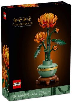 LEGO DreamZzz - Животните на Изи 71481 - 5702017584270 - Онлайн книжарница Ciela | ciela.com