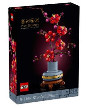 LEGO DreamZzz - Животните на Изи 71481 - 5702017584270 - Онлайн книжарница Ciela | ciela.com