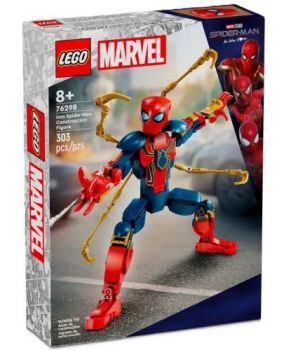 LEGO DreamZzz - Животните на Изи 71481 - 5702017584270 - Онлайн книжарница Ciela | ciela.com