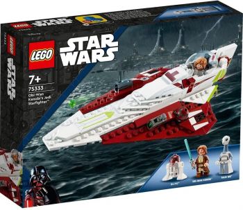 LEGO DreamZzz - Животните на Изи 71481 - 5702017584270 - Онлайн книжарница Ciela | ciela.com